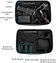 DJI Case