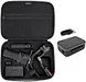 DJI mini 3 case
