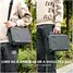 DJI mini 3 case