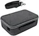 DJI mini 3 case